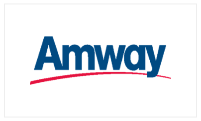 amway