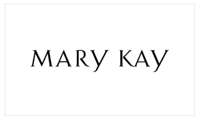 mary kay