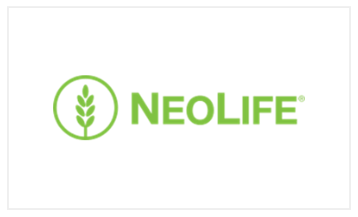 neolife