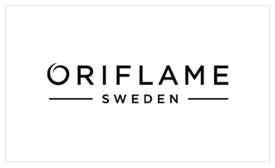 oriflame