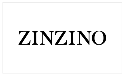 zinzino