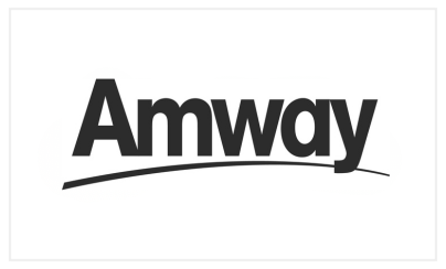 amway