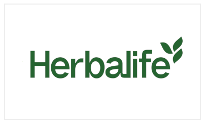 herbalife