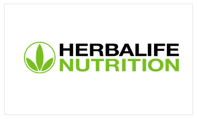 herbalife