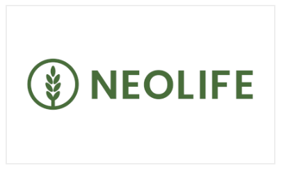 neolife