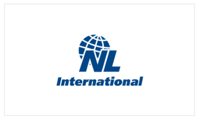 nl-international