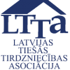 Logo LTTA_vertical